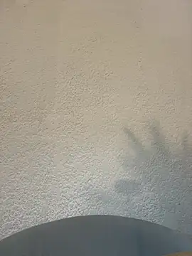 Yasmin777_のライブXXXチャット