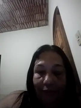 catdool Live XXX-chat