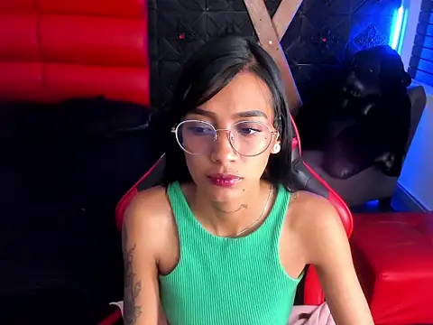 KarlaSlutSkinny__'s Live XXX Chat