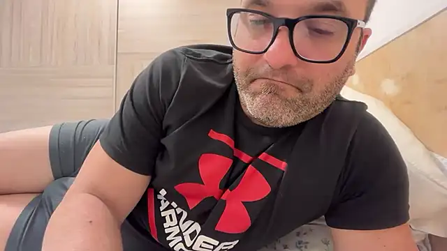 faantaasy Obrolan Langsung XXX