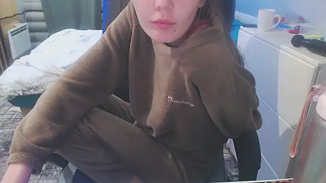 Laco-cO 라이브 XXX 채팅