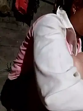 Chat XXX Live Gummiesu