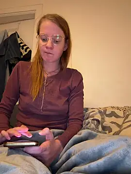 jannis1992 Chat XXX live