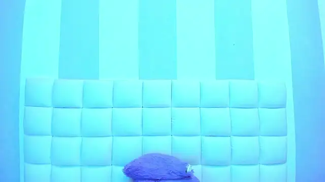 teresasroom_ লাইভ XXX চ্যাট