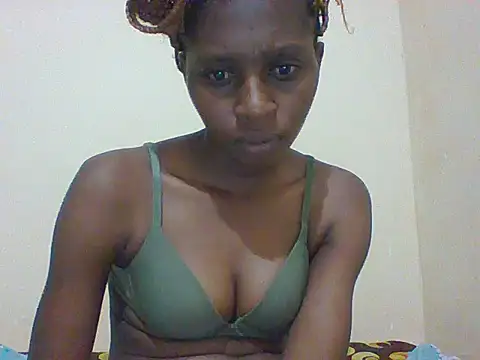 Chat XXX en directo de sabssexy