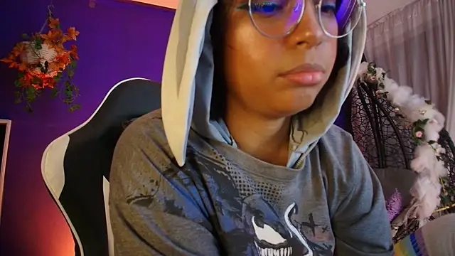 Emmapark_ Chat XXX live