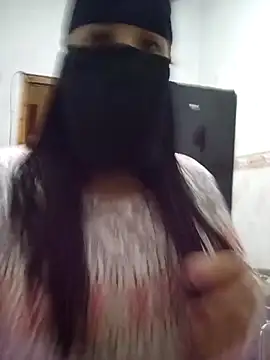 Chat XXX Live LONA-_-