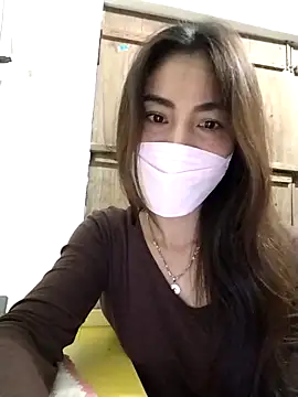 Baby-sexytits2026 网络视讯表演