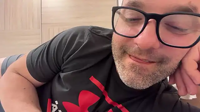 Chatroom XXX en direct de faantaasy