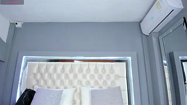 Cloy07 Live XXX-Chat