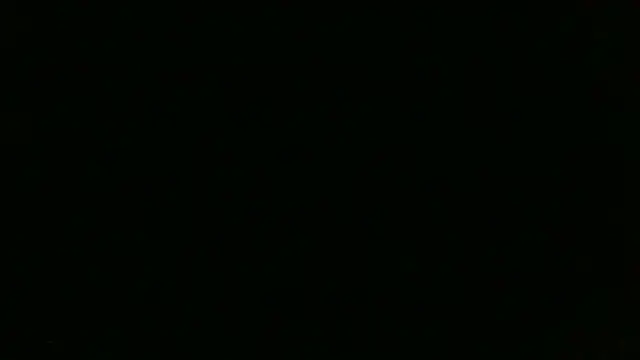 Chat +18 de chichoplus ao vivo