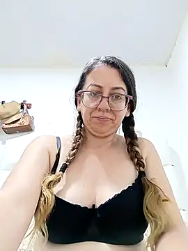 miss_hanna07n Live XXX chat