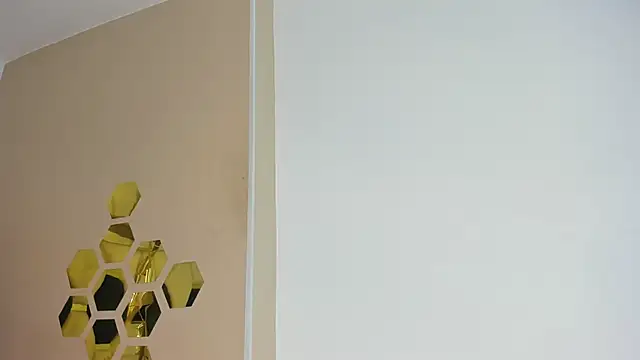 Angela_Garciaa: вебкам-шоу