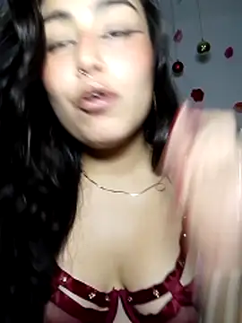 hancock-boa's Live XXX Chat