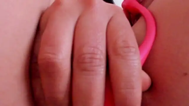 quenn-squirtanal লাইভ XXX চ্যাট