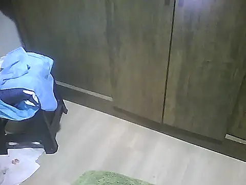 Show de cabecaoegreluda na webcam