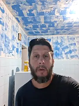 Paizinhomau 网络视讯表演