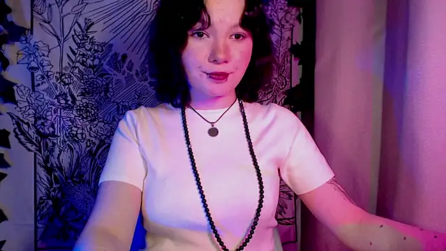 Robin_harringtonのライブXXXチャット