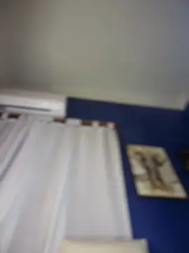 แชท XXX สดของ LeylaKnox