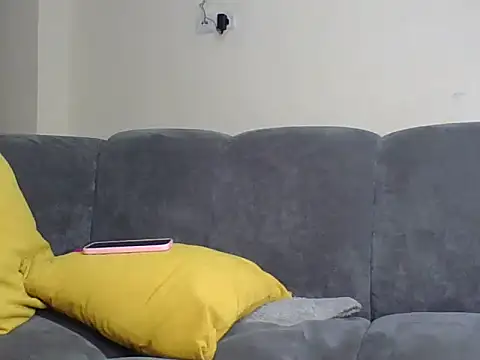 Chatroom XXX en direct de larenshines