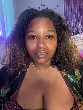 xoxoSELENAxoxo's Webcam Show