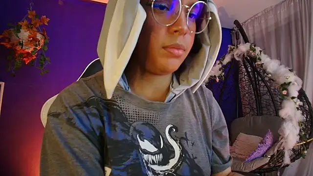 Emmapark_'s Live XXX Chat