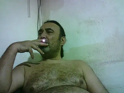 enginbasar Webcamshow