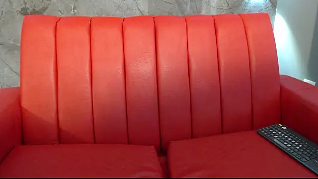 Živý XXX chat _kita