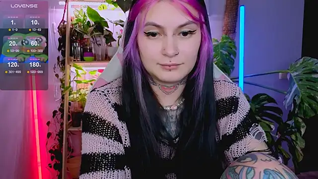 Sembang XXX Secara Langsung jelya_sg