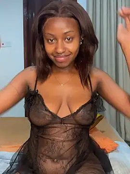 hot_daily's Live XXX Chat