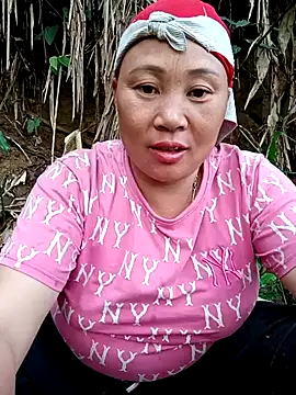 kalara_kail Obrolan Langsung XXX