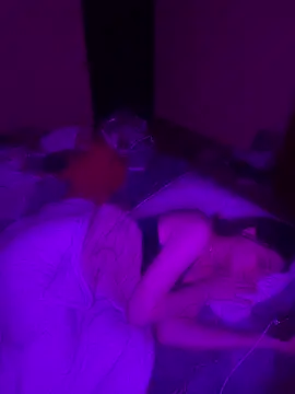 Flossy_Vettie Obrolan Langsung XXX