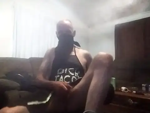 Big-ol-Hot-Rod Webcam show