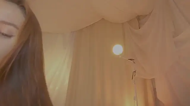 แชท XXX สดของ arizonasunrise