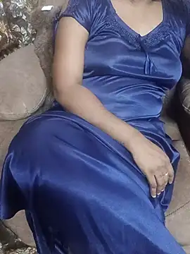 Show Webcam de Vedhikaa___sexybigass__