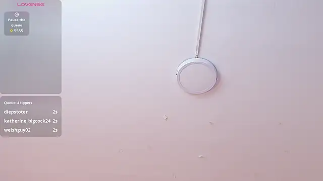 Bella__Rosse: онлайн-секс-чат