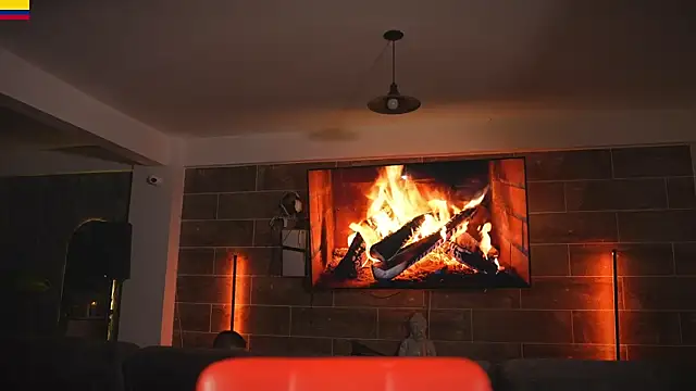 Sembang XXX Secara Langsung Eros_Dark_