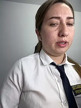 suzy-111 live XXX chat