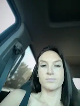 Kate-Pauln Live XXX chat