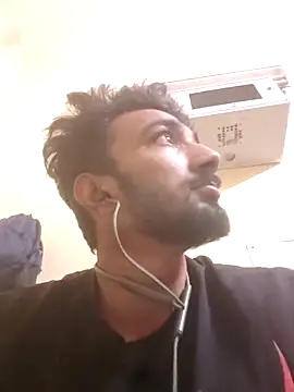 ItsPlayboy031's Live XXX Chat