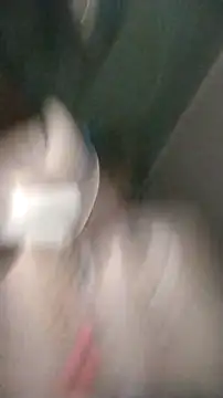 Gigolobigcock24cm Webcamshow