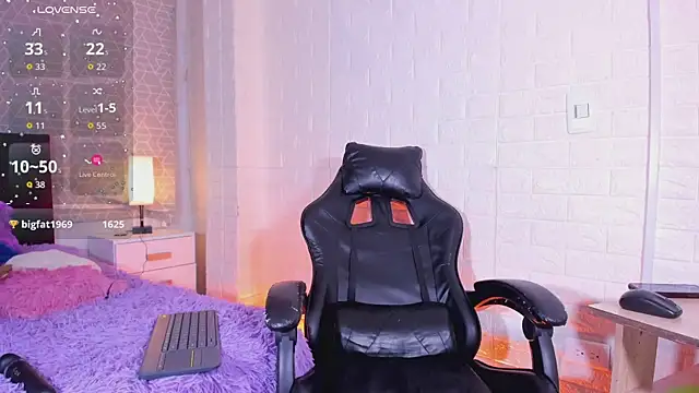 SWEET_KITTY_01 라이브 XXX 채팅