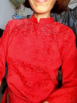 Lucy_limon 라이브 XXX 채팅