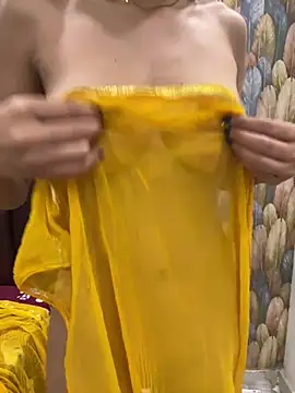 lovely_shakira Chat XXX live