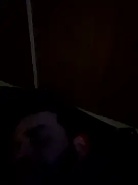 MrTwister666 Adlı Modelin Canlı XXX Sohbeti