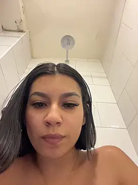 AlyssaRay Chat XXX live