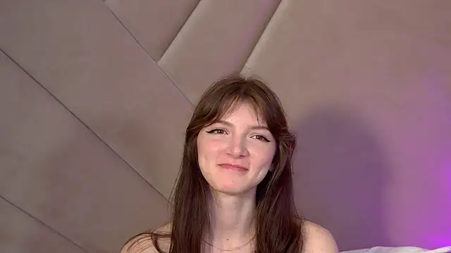 XXX chat uživo modela SophiaProve