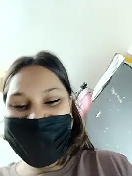 shilpa-singh Live XXX-chat