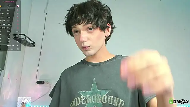 دردشة colestorms الجنسية المباشرة