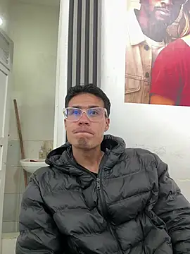 TavoHot_ Show in webcam